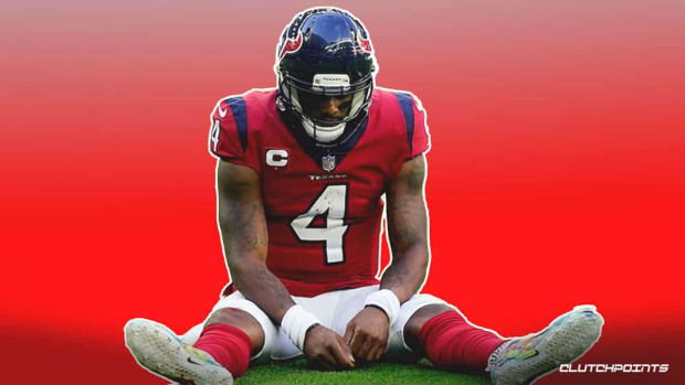 Deshaun-Watson-Texans-1 sits red 